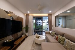 Arc at Tampines (D18), Condominium #545924221